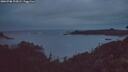 ./images/calvert/foggy-cove/20260708/foggy-cove20260708_222001M.jpg