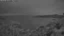 ./images/calvert/foggy-cove/20260708/foggy-cove20260708_222501M.jpg