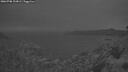 ./images/calvert/foggy-cove/20260708/foggy-cove20260708_223001M.jpg