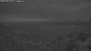 ./images/calvert/foggy-cove/20260708/foggy-cove20260708_223501M.jpg