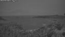 ./images/calvert/foggy-cove/20260709/foggy-cove20260709_044001M.jpg