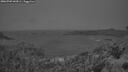 ./images/calvert/foggy-cove/20260709/foggy-cove20260709_044501M.jpg
