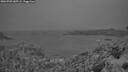 ./images/calvert/foggy-cove/20260709/foggy-cove20260709_045502M.jpg