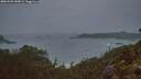 ./images/calvert/foggy-cove/20260709/foggy-cove20260709_050002M.jpg