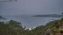 ./images/calvert/foggy-cove/20260709/foggy-cove20260709_050502M.jpg