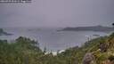 ./images/calvert/foggy-cove/20260709/foggy-cove20260709_051002M.jpg