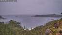 ./images/calvert/foggy-cove/20260709/foggy-cove20260709_051502M.jpg