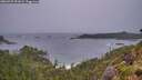 ./images/calvert/foggy-cove/20260709/foggy-cove20260709_052001M.jpg