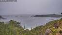 ./images/calvert/foggy-cove/20260709/foggy-cove20260709_052501M.jpg