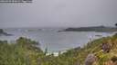 ./images/calvert/foggy-cove/20260709/foggy-cove20260709_053001M.jpg
