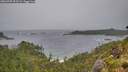 ./images/calvert/foggy-cove/20260709/foggy-cove20260709_053501M.jpg