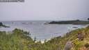 ./images/calvert/foggy-cove/20260709/foggy-cove20260709_055501M.jpg