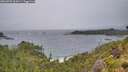 ./images/calvert/foggy-cove/20260709/foggy-cove20260709_062001M.jpg