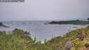 ./images/calvert/foggy-cove/20260709/foggy-cove20260709_062501M.jpg