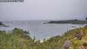 ./images/calvert/foggy-cove/20260709/foggy-cove20260709_063002M.jpg