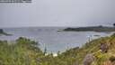./images/calvert/foggy-cove/20260709/foggy-cove20260709_063501M.jpg