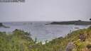 ./images/calvert/foggy-cove/20260709/foggy-cove20260709_065501M.jpg