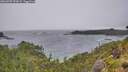 ./images/calvert/foggy-cove/20260709/foggy-cove20260709_070001M.jpg