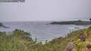 ./images/calvert/foggy-cove/20260709/foggy-cove20260709_070501M.jpg
