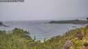 ./images/calvert/foggy-cove/20260709/foggy-cove20260709_071001M.jpg