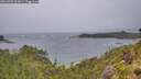 ./images/calvert/foggy-cove/20260709/foggy-cove20260709_072001M.jpg