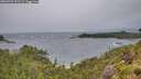 ./images/calvert/foggy-cove/20260709/foggy-cove20260709_072501M.jpg