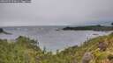 ./images/calvert/foggy-cove/20260709/foggy-cove20260709_073001M.jpg