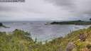 ./images/calvert/foggy-cove/20260709/foggy-cove20260709_074501M.jpg