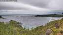 ./images/calvert/foggy-cove/20260709/foggy-cove20260709_075001M.jpg