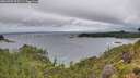 ./images/calvert/foggy-cove/20260709/foggy-cove20260709_075501M.jpg