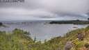 ./images/calvert/foggy-cove/20260709/foggy-cove20260709_080001M.jpg