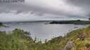 ./images/calvert/foggy-cove/20260709/foggy-cove20260709_080502M.jpg
