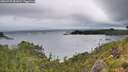 ./images/calvert/foggy-cove/20260709/foggy-cove20260709_081001M.jpg