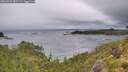 ./images/calvert/foggy-cove/20260709/foggy-cove20260709_081501M.jpg