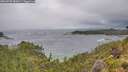 ./images/calvert/foggy-cove/20260709/foggy-cove20260709_082002M.jpg