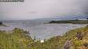 ./images/calvert/foggy-cove/20260709/foggy-cove20260709_084501M.jpg