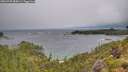 ./images/calvert/foggy-cove/20260709/foggy-cove20260709_085001M.jpg