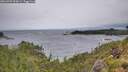 ./images/calvert/foggy-cove/20260709/foggy-cove20260709_090001M.jpg