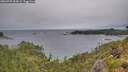 ./images/calvert/foggy-cove/20260709/foggy-cove20260709_094501M.jpg