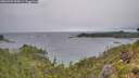 ./images/calvert/foggy-cove/20260709/foggy-cove20260709_095001M.jpg