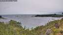 ./images/calvert/foggy-cove/20260709/foggy-cove20260709_100501M.jpg