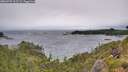 ./images/calvert/foggy-cove/20260709/foggy-cove20260709_102501M.jpg