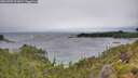 ./images/calvert/foggy-cove/20260709/foggy-cove20260709_103001M.jpg