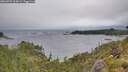 ./images/calvert/foggy-cove/20260709/foggy-cove20260709_105002M.jpg