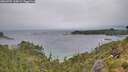 ./images/calvert/foggy-cove/20260709/foggy-cove20260709_110001M.jpg