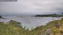 ./images/calvert/foggy-cove/20260709/foggy-cove20260709_111501M.jpg