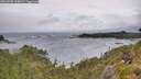 ./images/calvert/foggy-cove/20260709/foggy-cove20260709_120001M.jpg