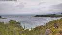 ./images/calvert/foggy-cove/20260709/foggy-cove20260709_120501M.jpg