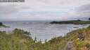 ./images/calvert/foggy-cove/20260709/foggy-cove20260709_121001M.jpg