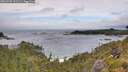 ./images/calvert/foggy-cove/20260709/foggy-cove20260709_121501M.jpg